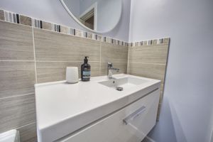 Bathroom- click for photo gallery